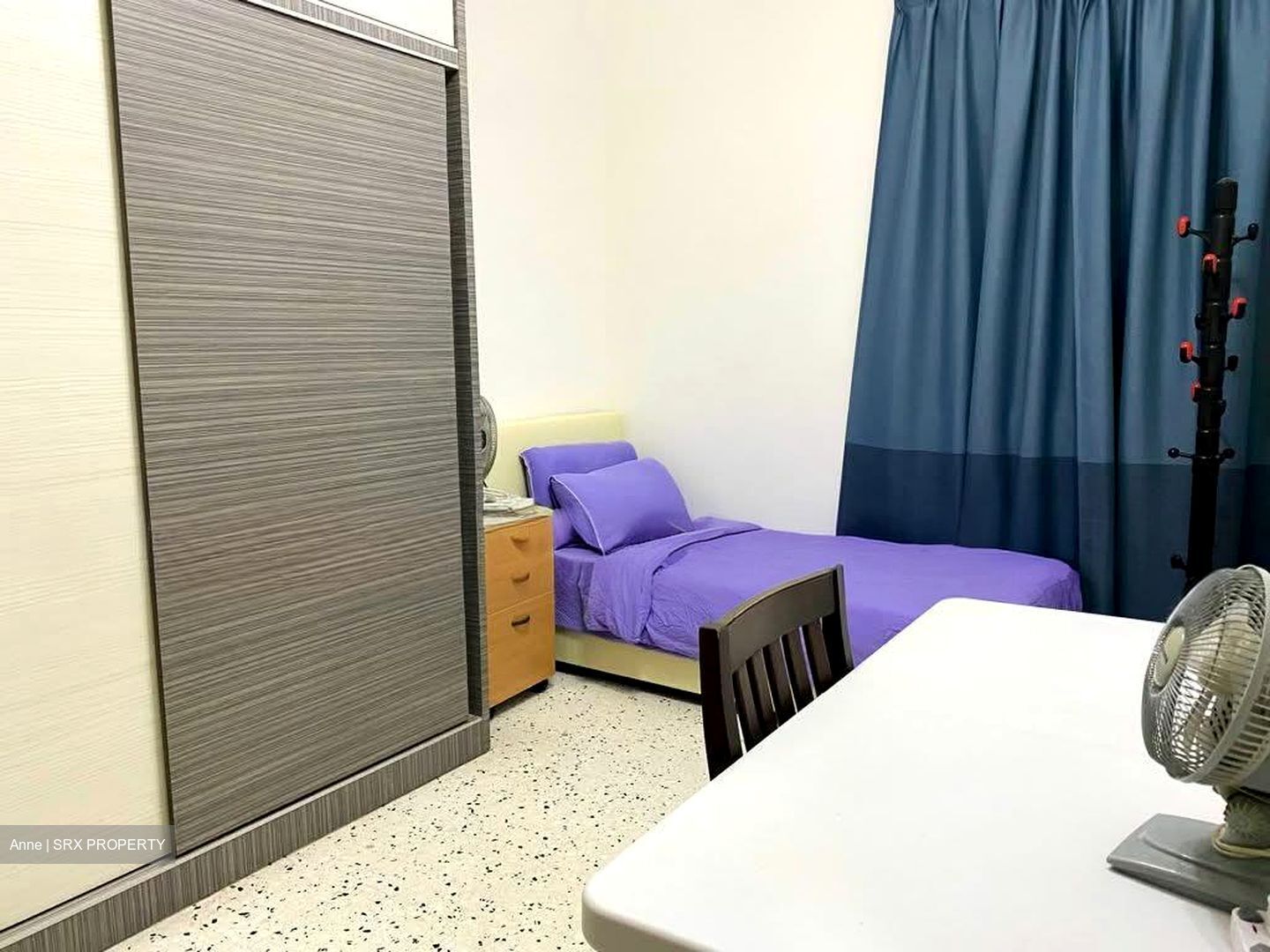 Rich.Residence (D19), Terrace #566678641